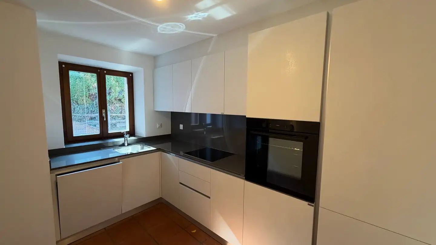 Appartamento in vendita - Via Cantonale 123, 6573 Magadino - Foto 2