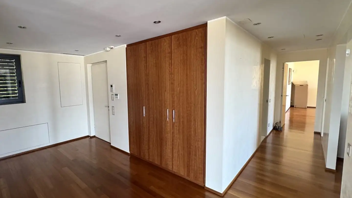 Attico in vendita - Via Al Roccolo, 6962 Viganello - Foto 3