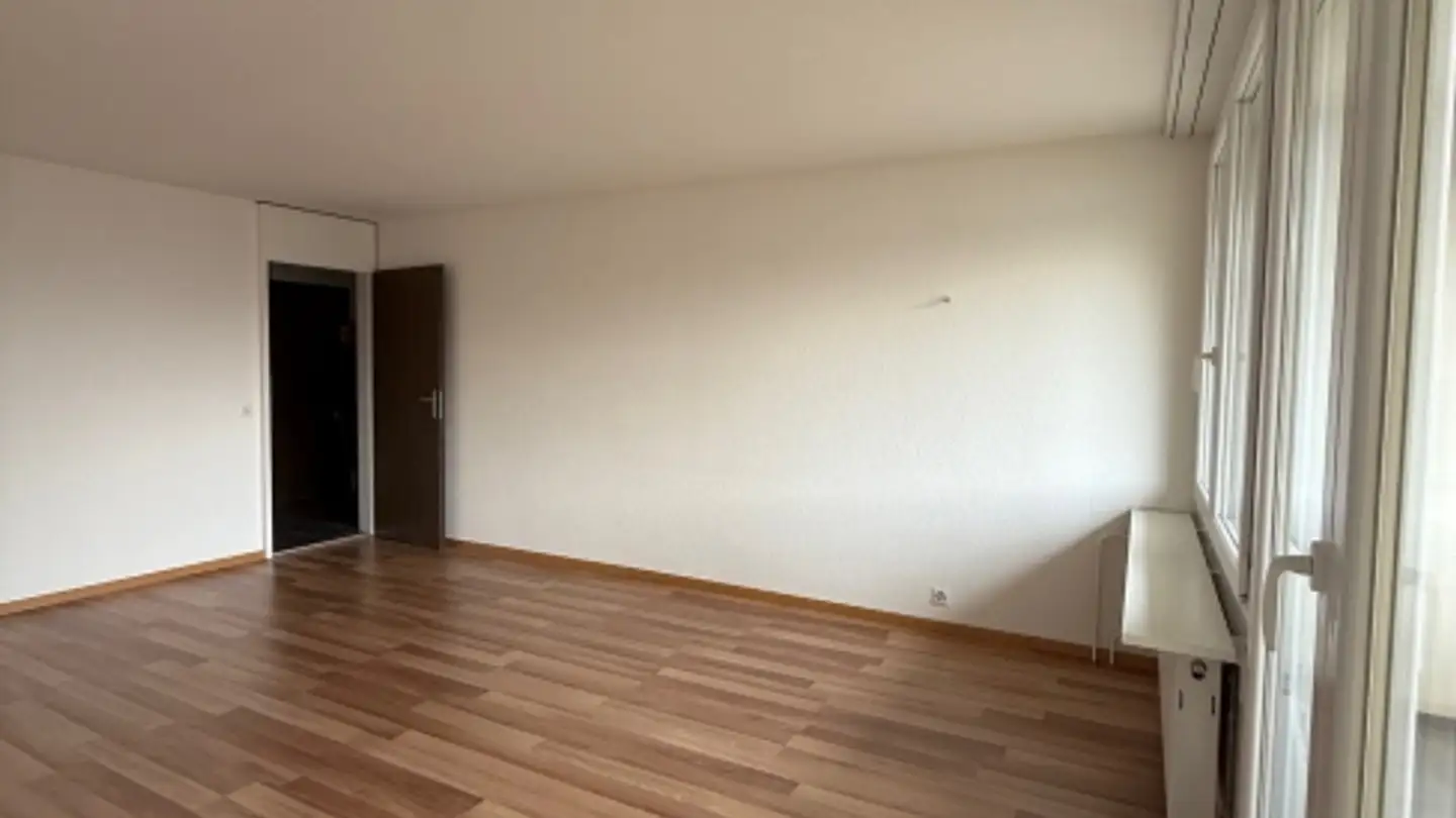 Appartement à louer - Holzmoosrütistrasse 44, 8820 Wädenswil