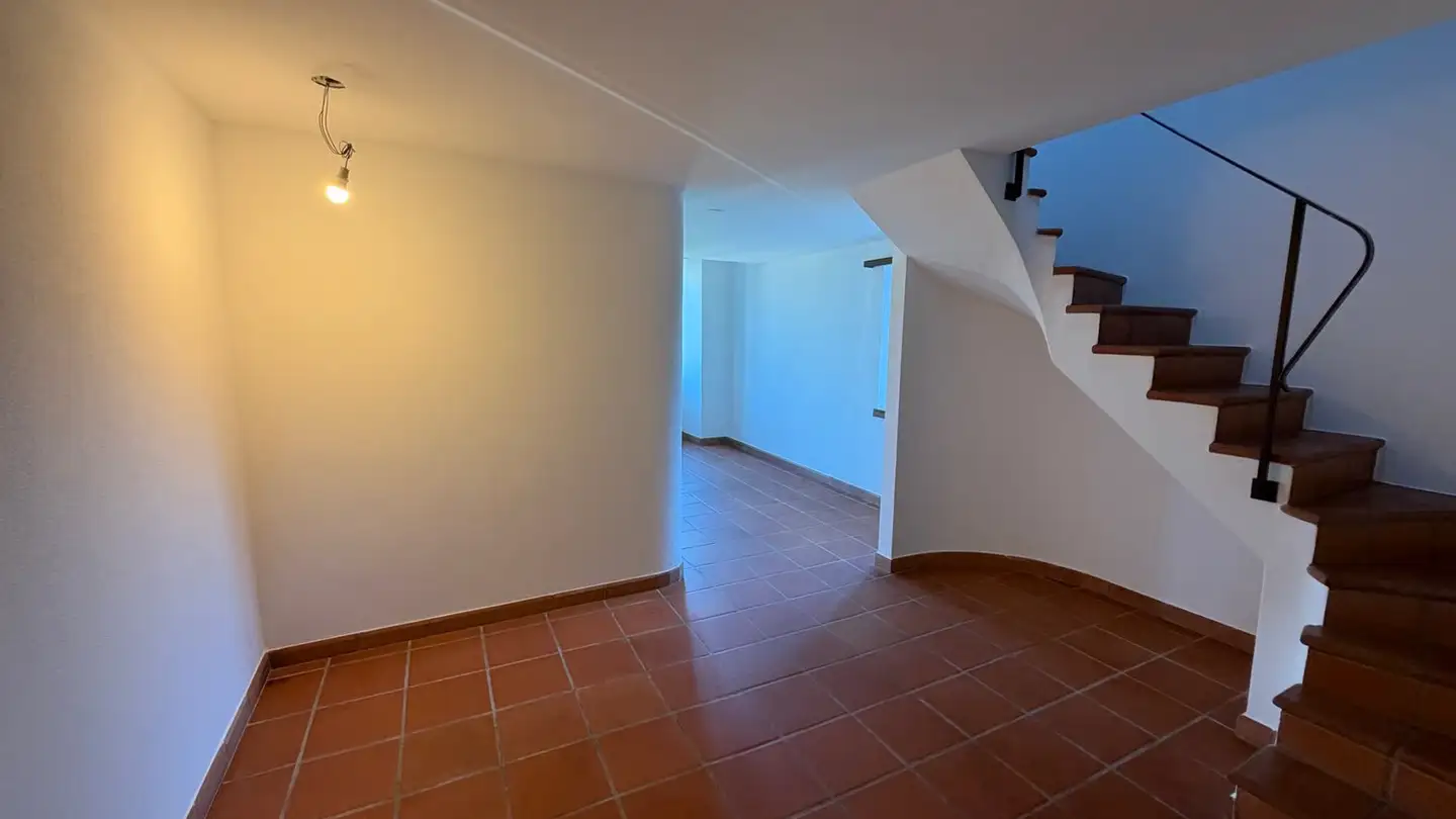 Appartamento in vendita - Via Cantonale 123, 6573 Magadino - Foto 4