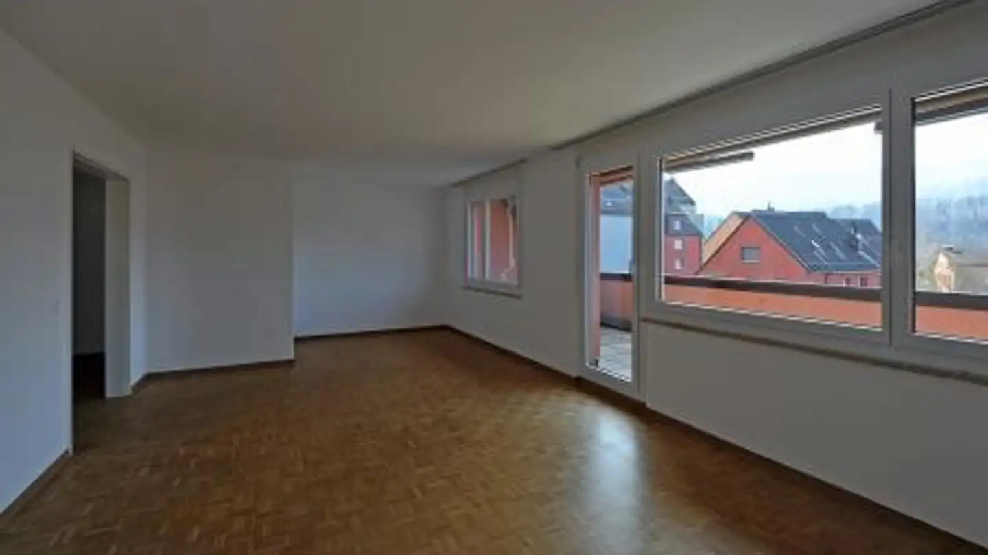 Appartement à louer - Obstgartenweg 17, 8136 Gattikon - Photo 3
