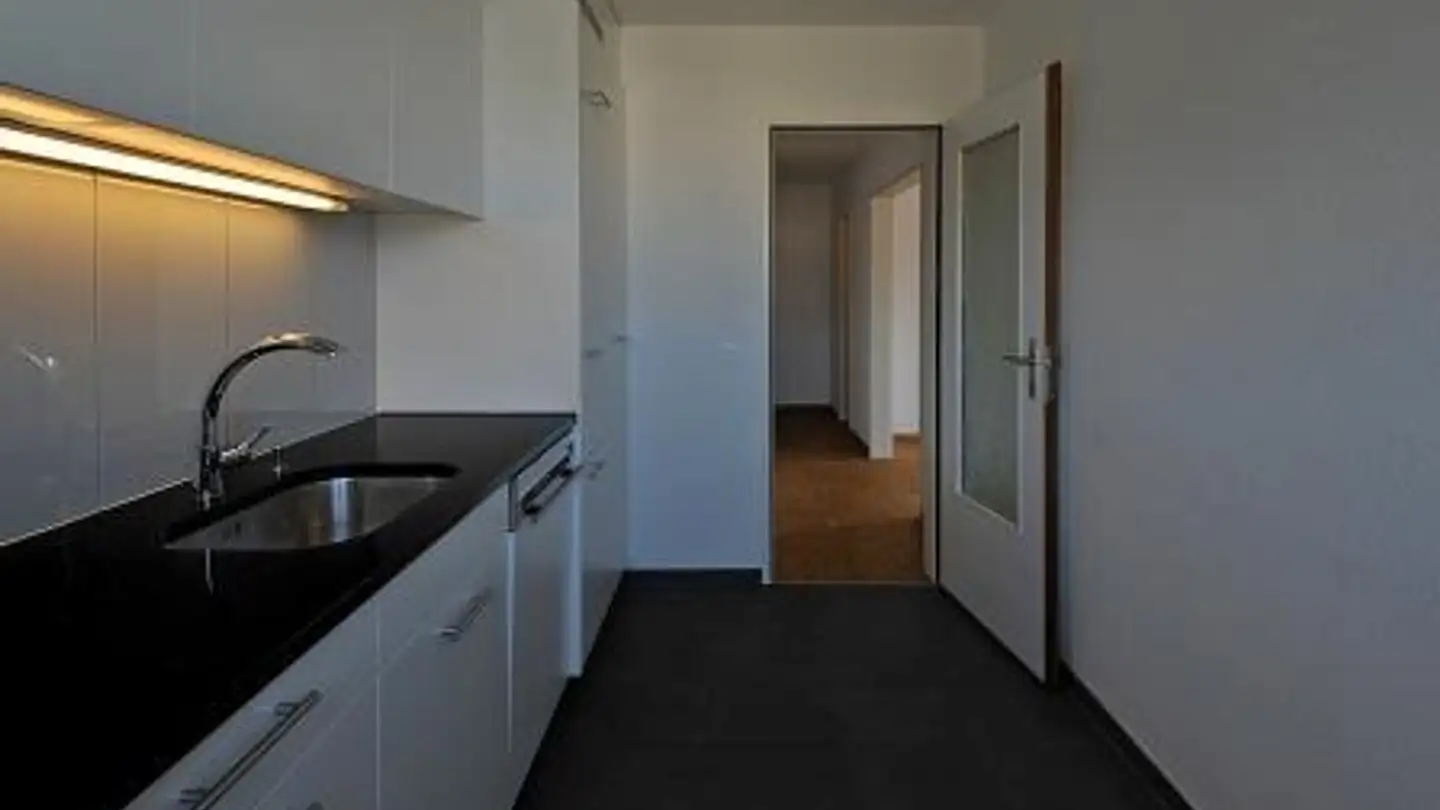 Appartement à louer - Obstgartenweg 17, 8136 Gattikon - Photo 4