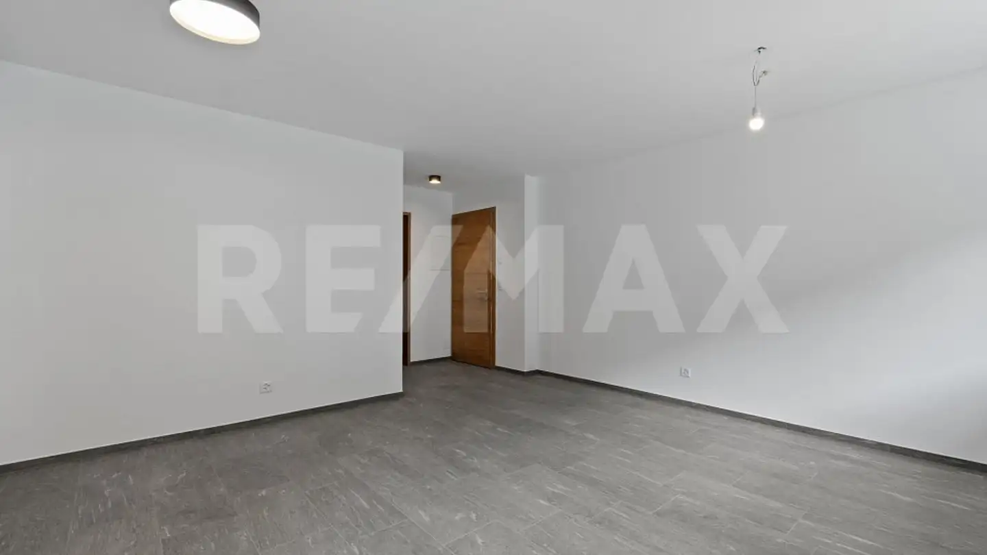 Appartamento in vendita - 7173 Surrein - Photo 4