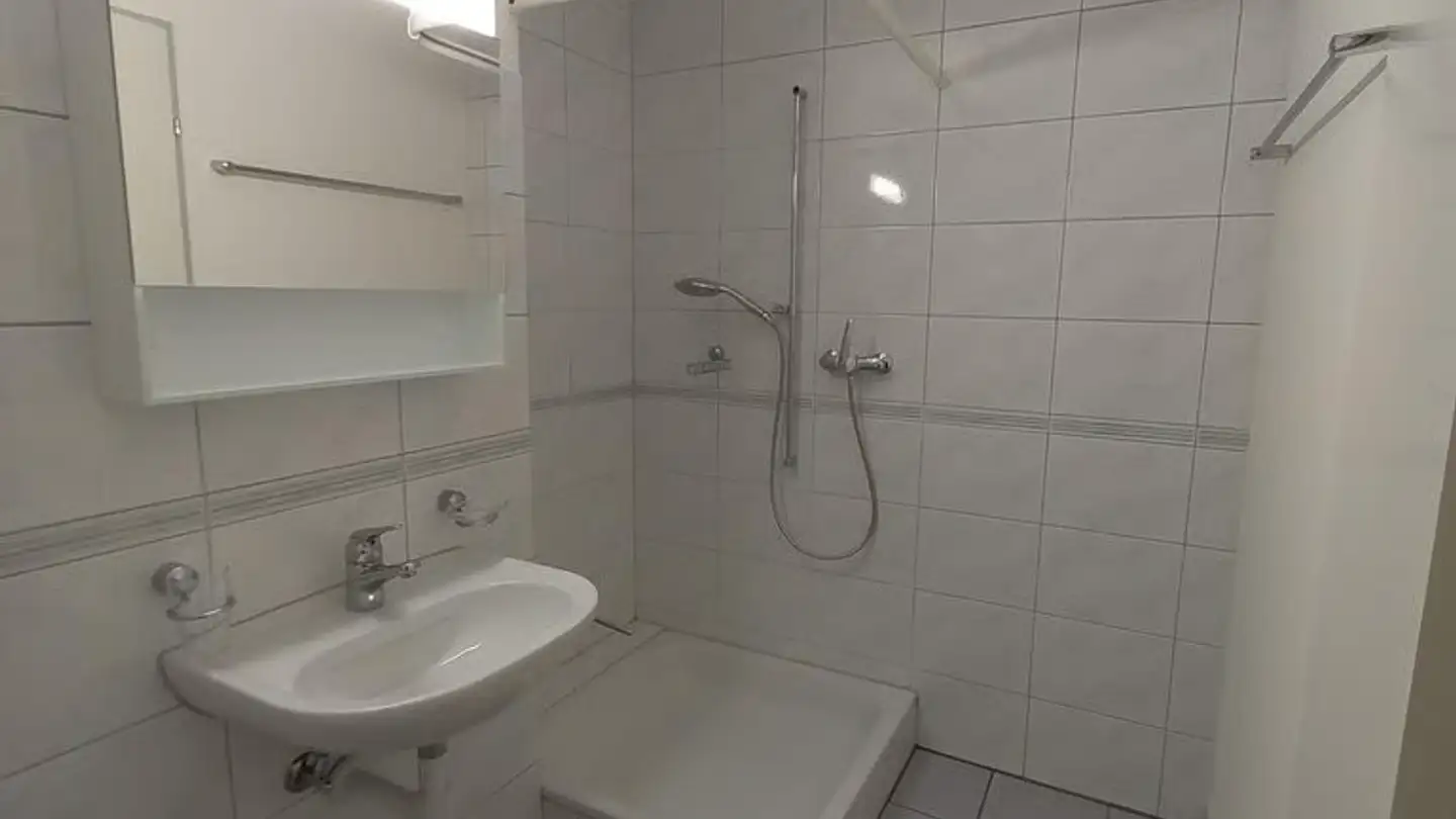 Appartement à louer - Othmarstrasse 20, 9500 Wil SG - Photo 4