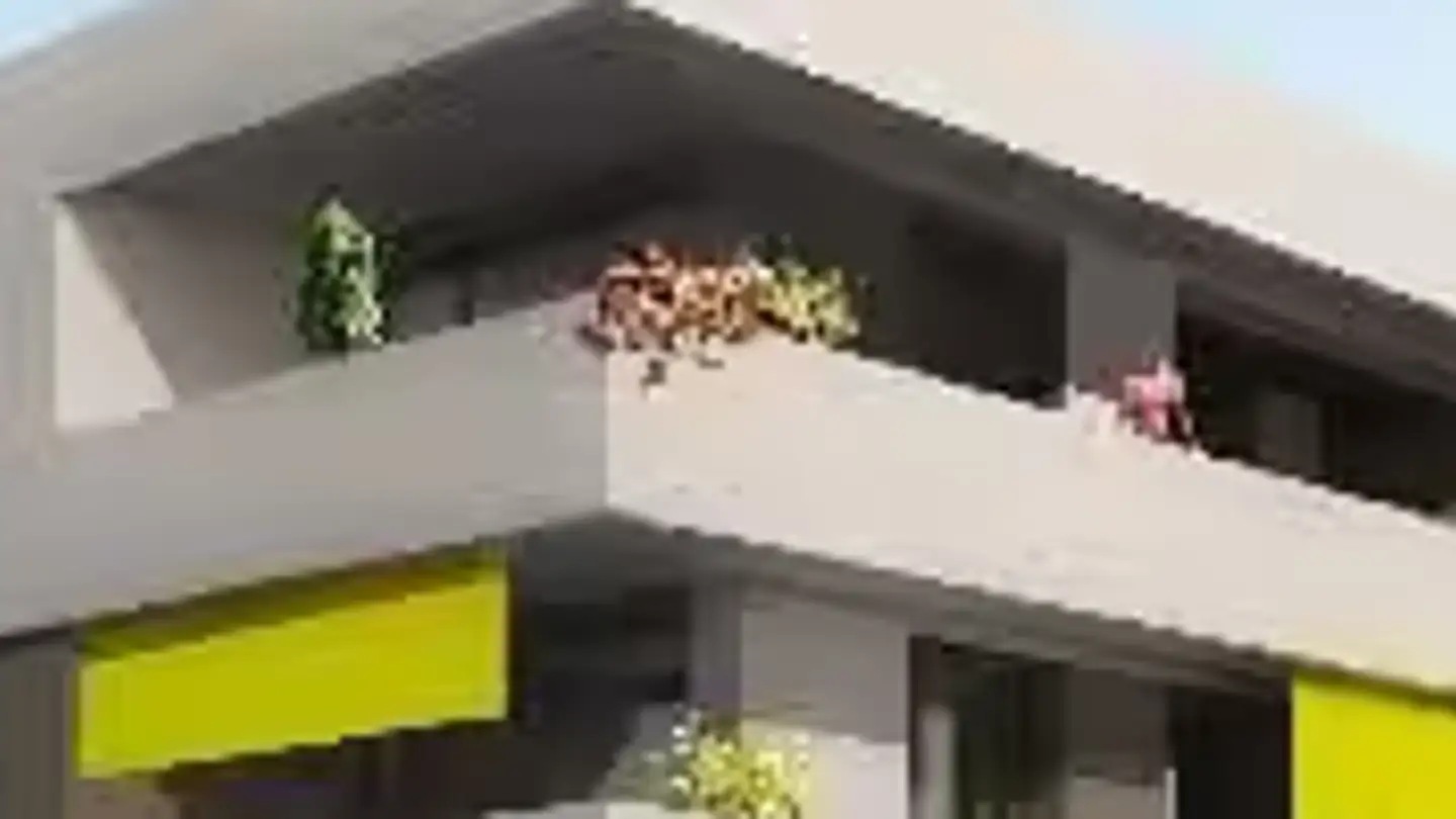 Appartamento in affitto - Breitenrainstrasse 6a, 8280 Kreuzlingen