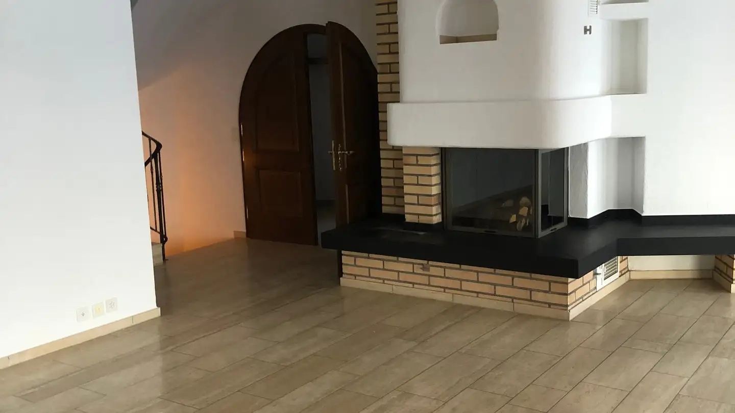 Single house for rent - Rütihoger 15, 8926 Kappel am Albis - Photo 4