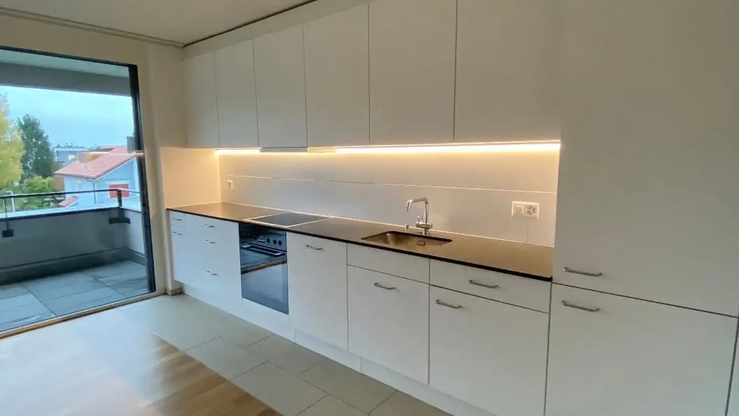 Appartamento in affitto - Breitenrainstrasse 6a, 8280 Kreuzlingen - Foto 2