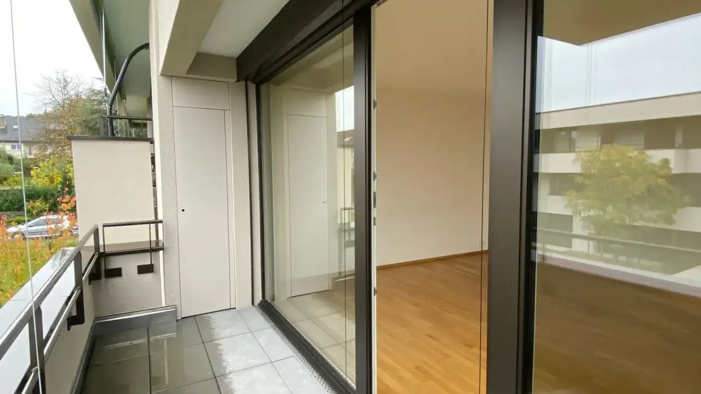 Appartamento in affitto - Breitenrainstrasse 6a, 8280 Kreuzlingen - Foto 4