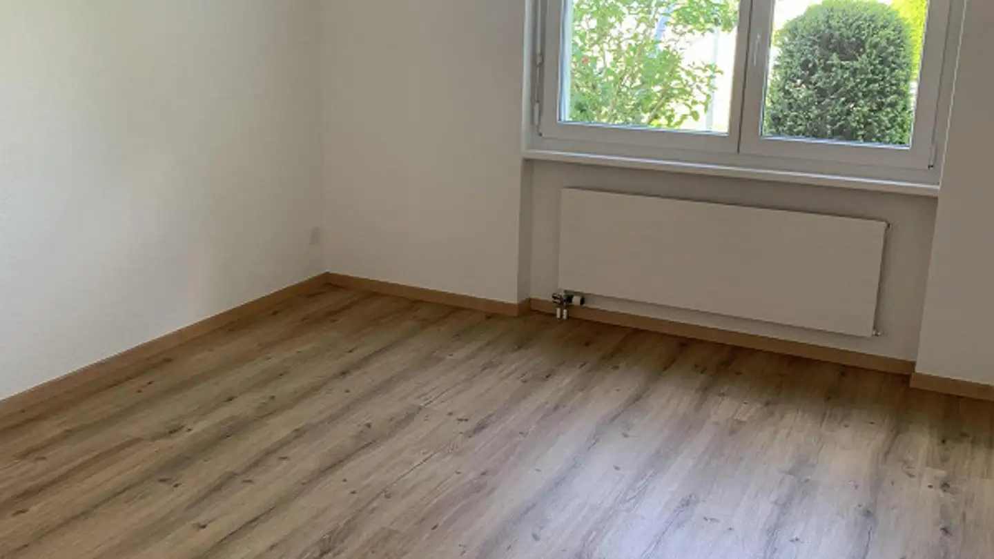 Wohnung mieten - Schachenmatt 5, 6133 Hergiswil b. Willisau - Foto 4