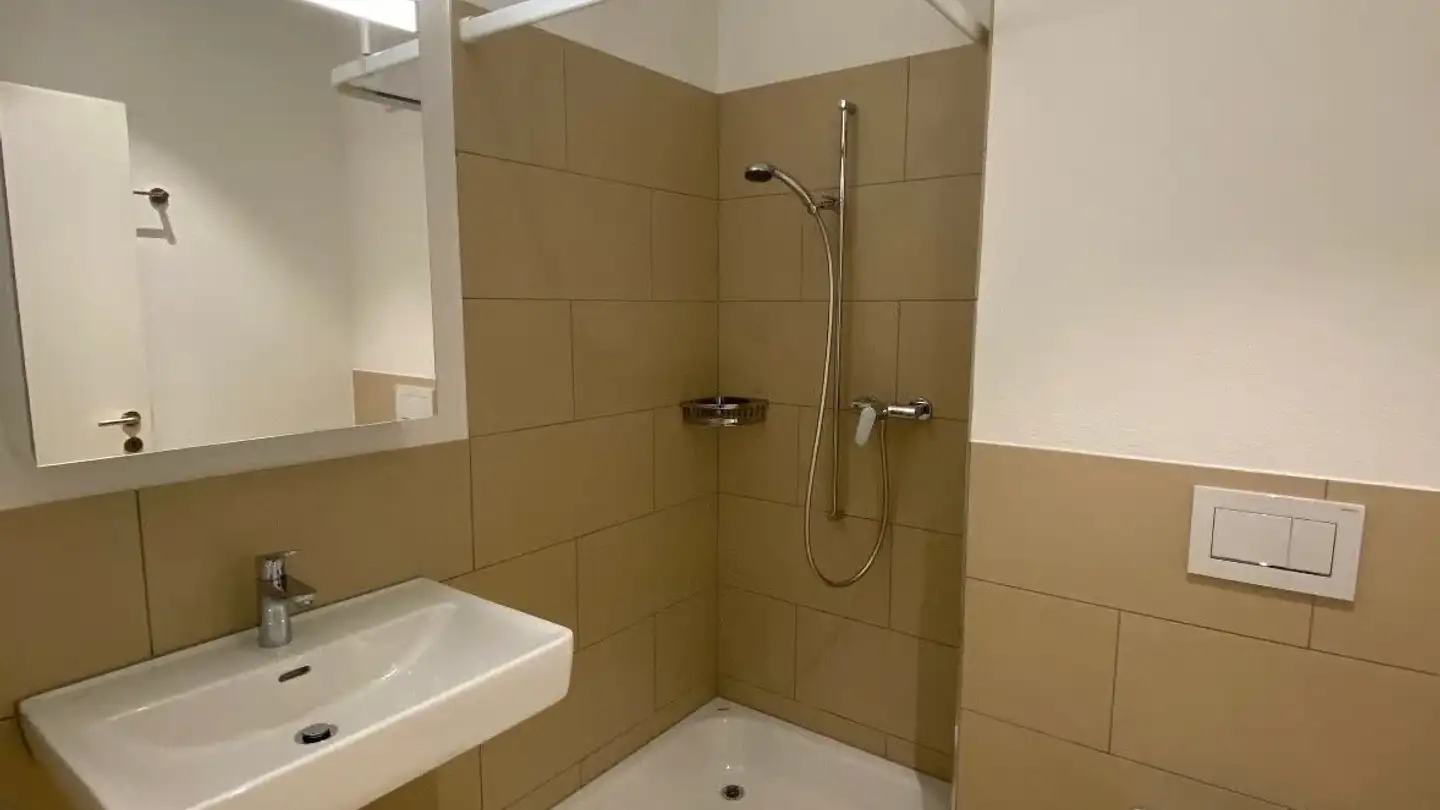 Appartamento in affitto - Breitenrainstrasse 6a, 8280 Kreuzlingen - Foto 3