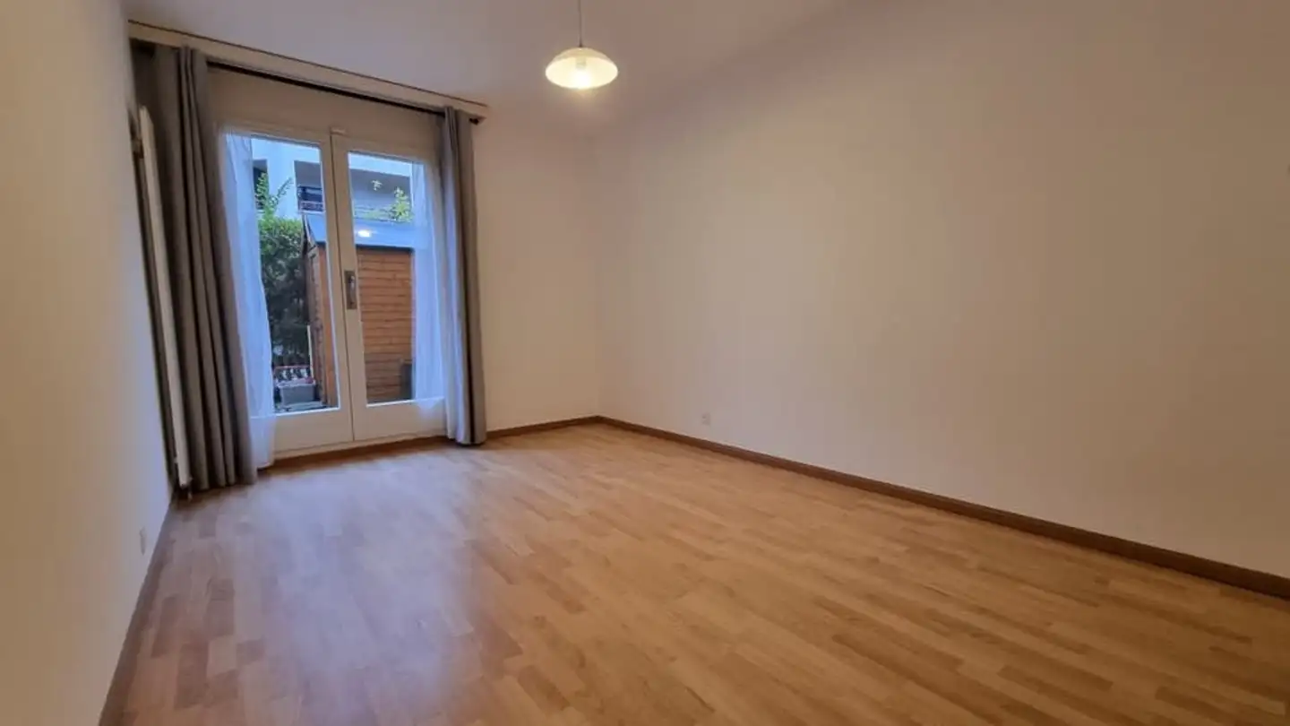 Apartment for rent - Rue de Lausanne 17, 1028 Préverenges - Photo 3