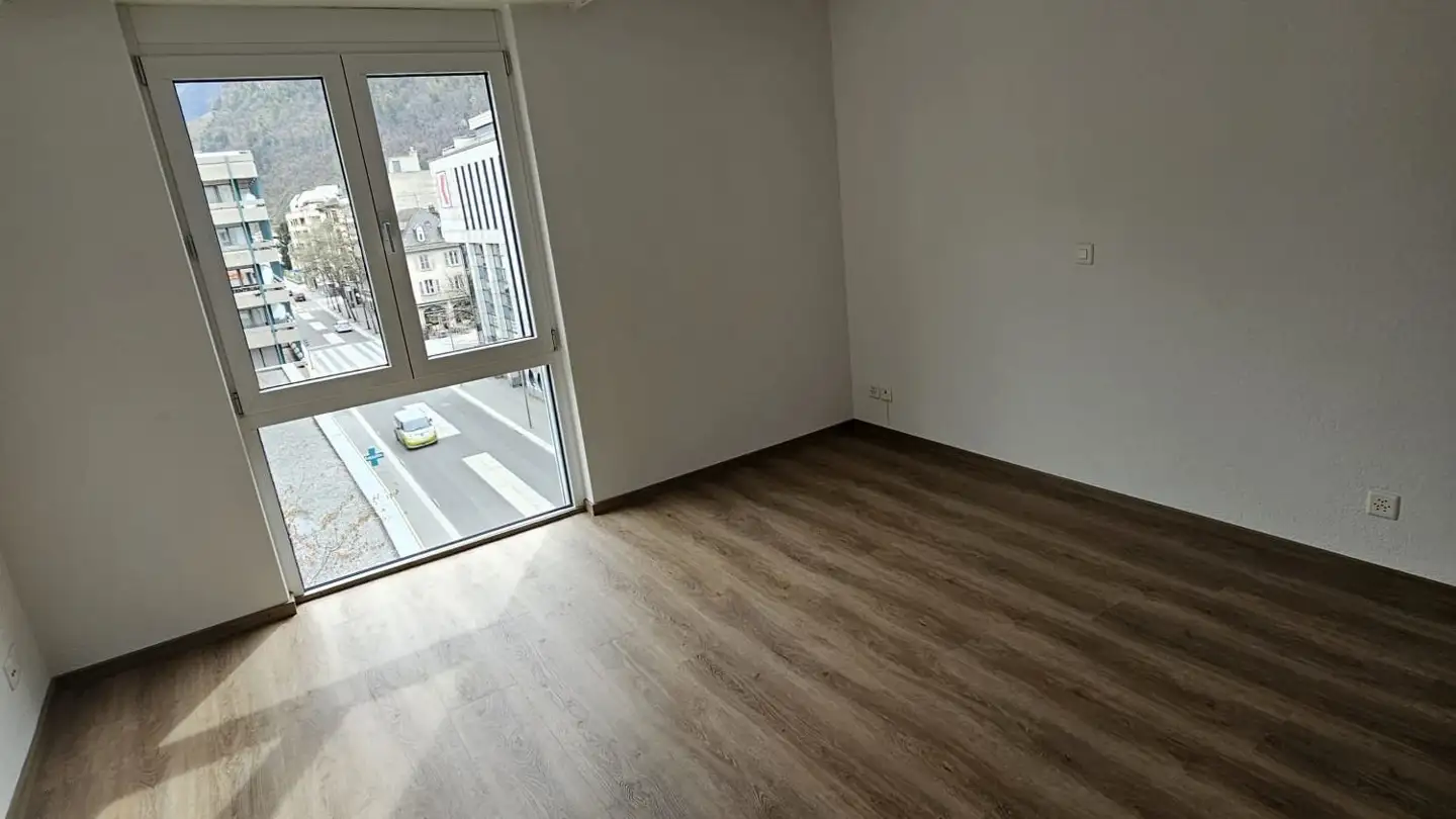 Commerciale in affitto - 3930 Visp - Photo 2