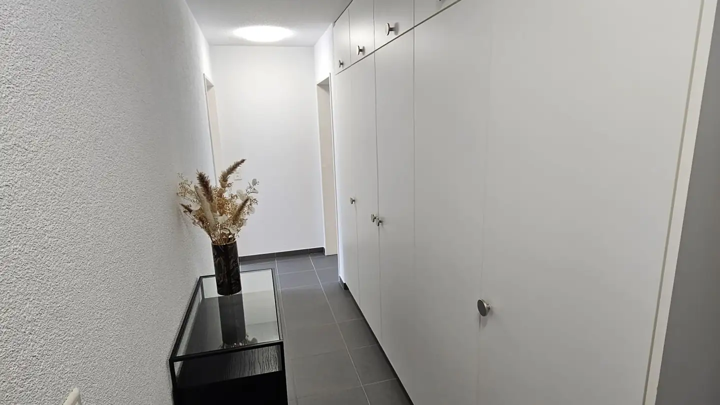 Commerciale in affitto - 3930 Visp - Photo 3