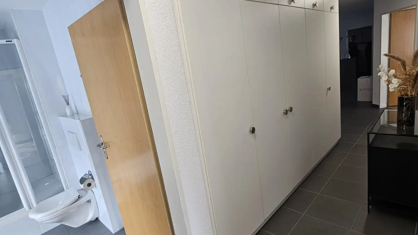 Commerciale in affitto - 3930 Visp - Photo 4