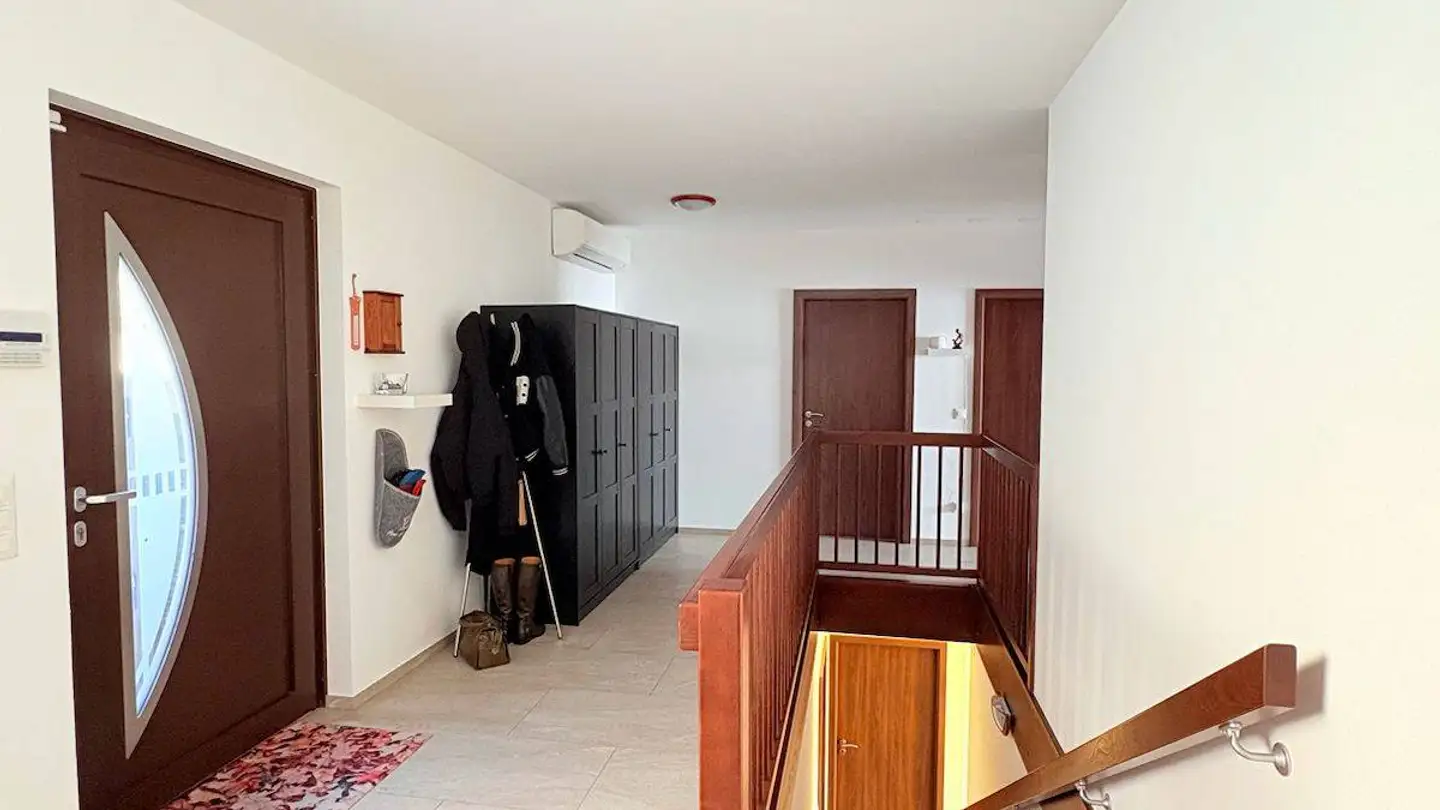 Casa singola in vendita - 6839 Sagno - Photo 4