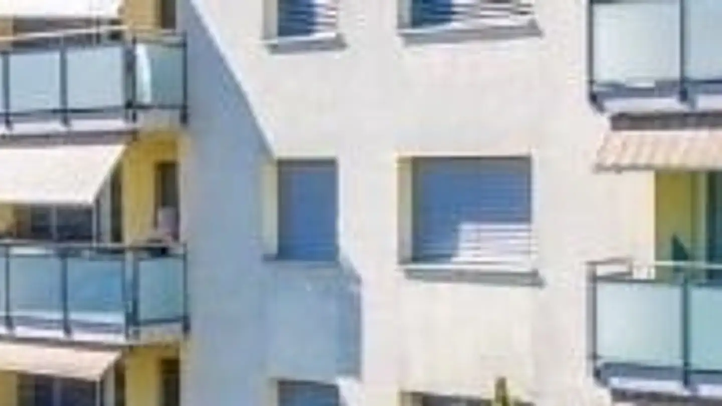 Apartment for rent - Zürcherstrasse 149, 5432 Neuenhof