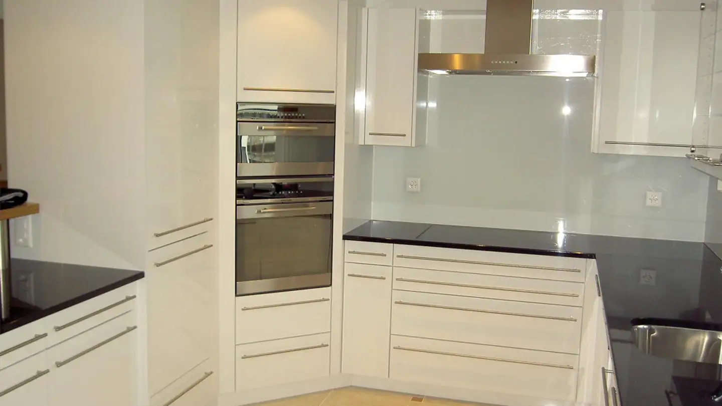 Penthouse for sale - Peter Rot-Strasse 56, 4058 Basel - Photo 3