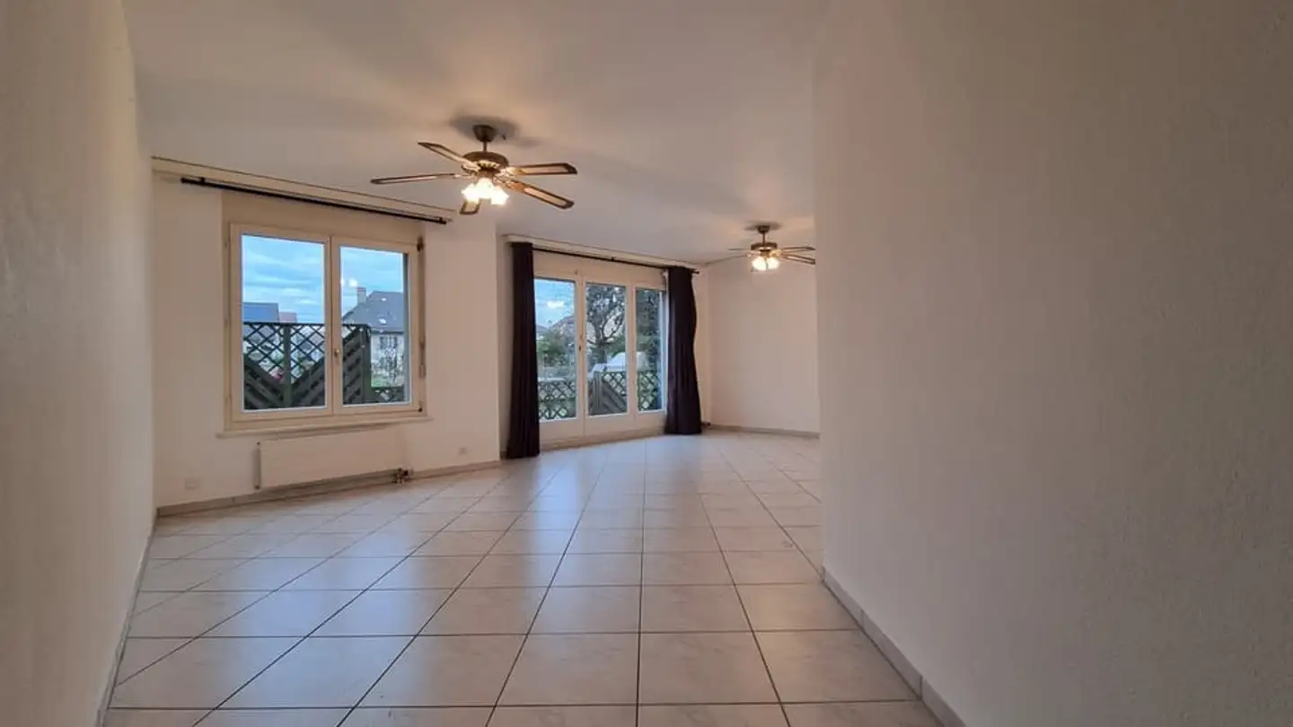 Apartment for rent - Rue de Lausanne 17, 1028 Préverenges - Photo 4