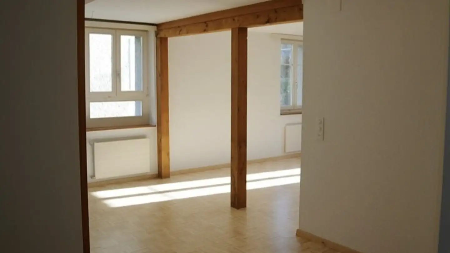Appartamento in affitto - Steingrüeblistrasse 41, 9000 St. Gallen - Foto 2