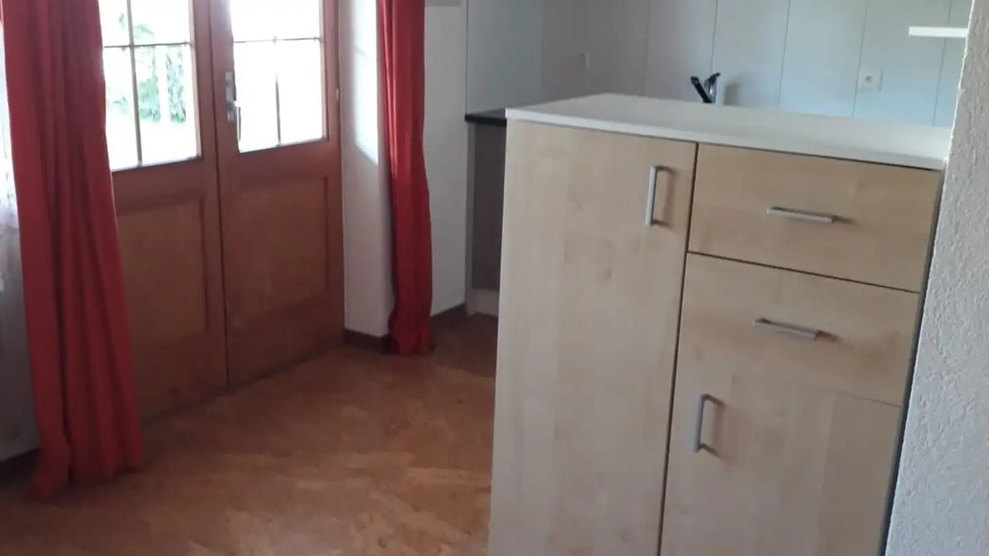 Apartment for rent - Eggstrasse 5, 3770 Zweisimmen - Photo 4