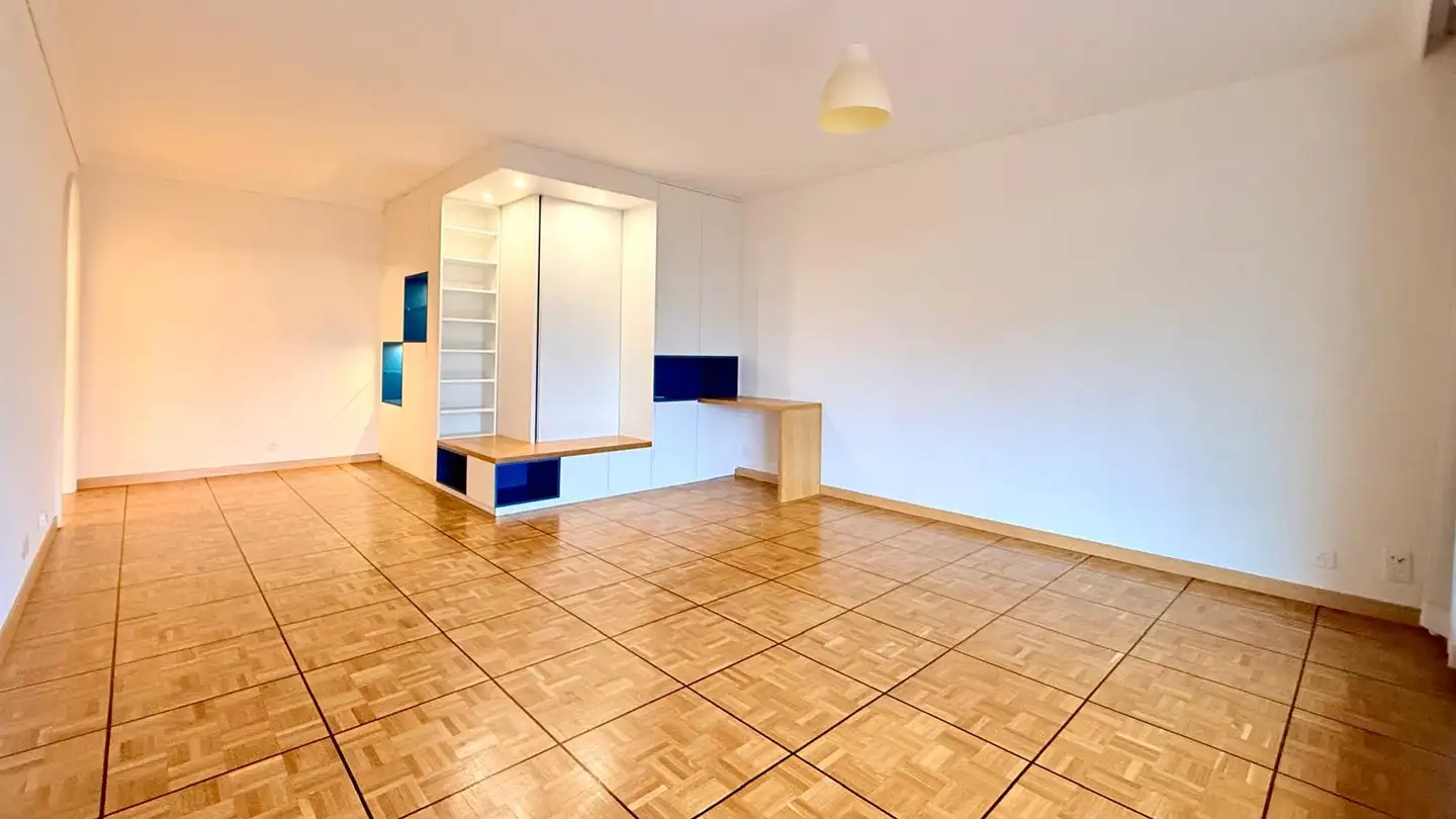 Apartment for sale - 1209 Genève - Photo 2