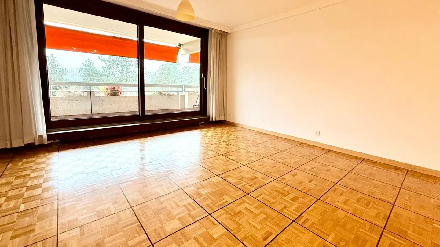 Apartment for sale - 1209 Genève - Photo 3