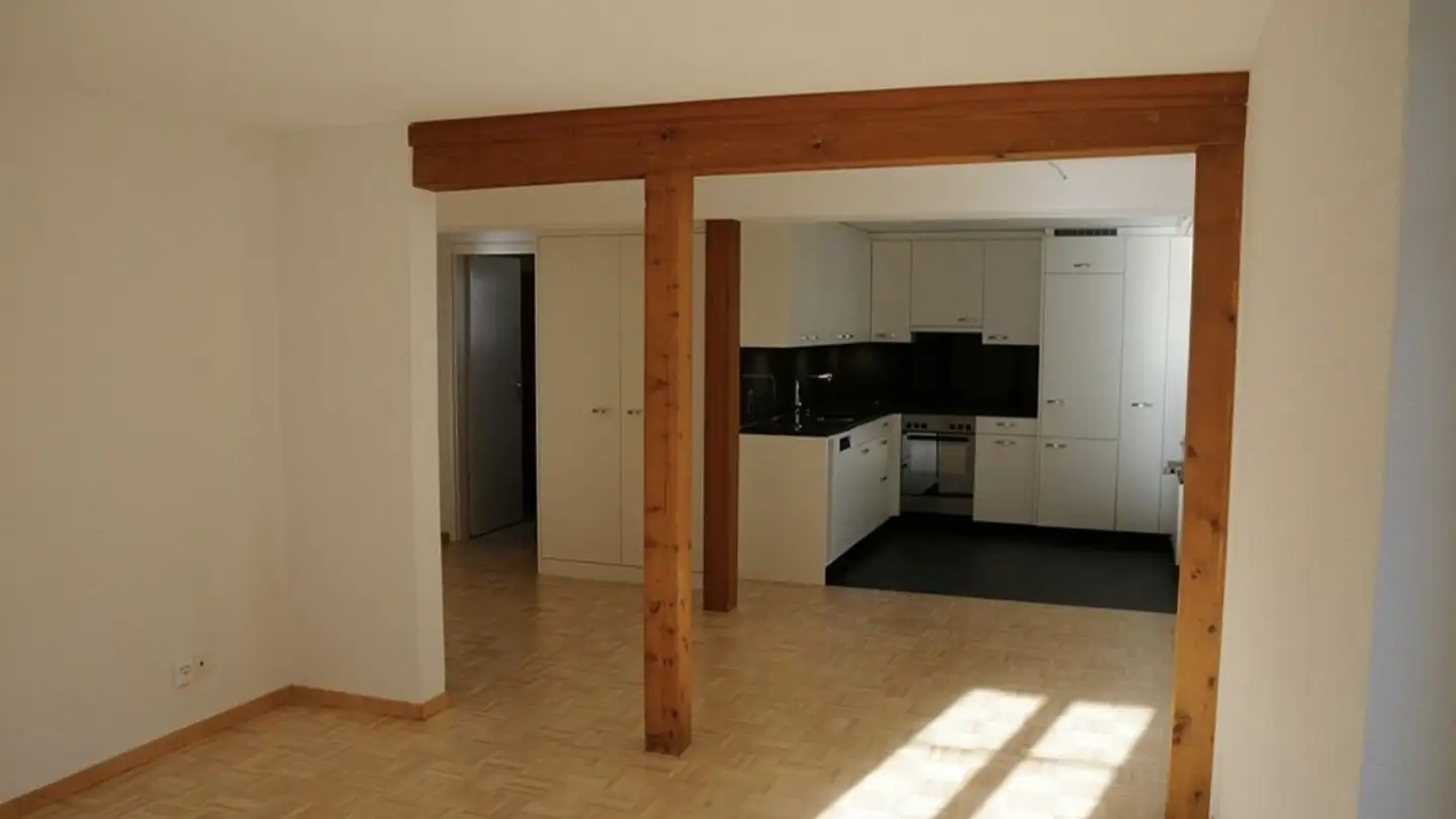 Appartamento in affitto - Steingrüeblistrasse 41, 9000 St. Gallen - Foto 4