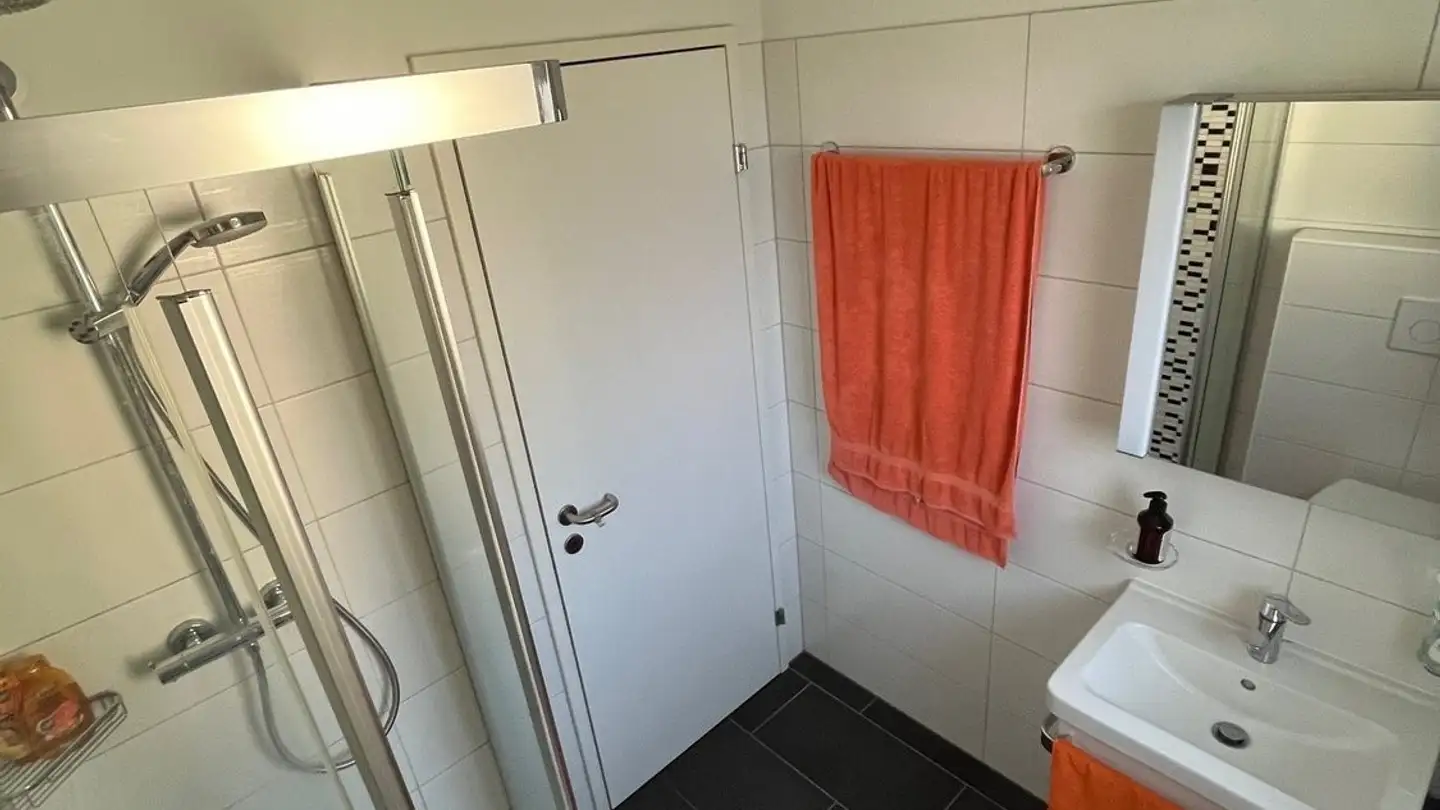 Appartement à louer - Urènn 4, 6513 Monte Carasso - Photo 3