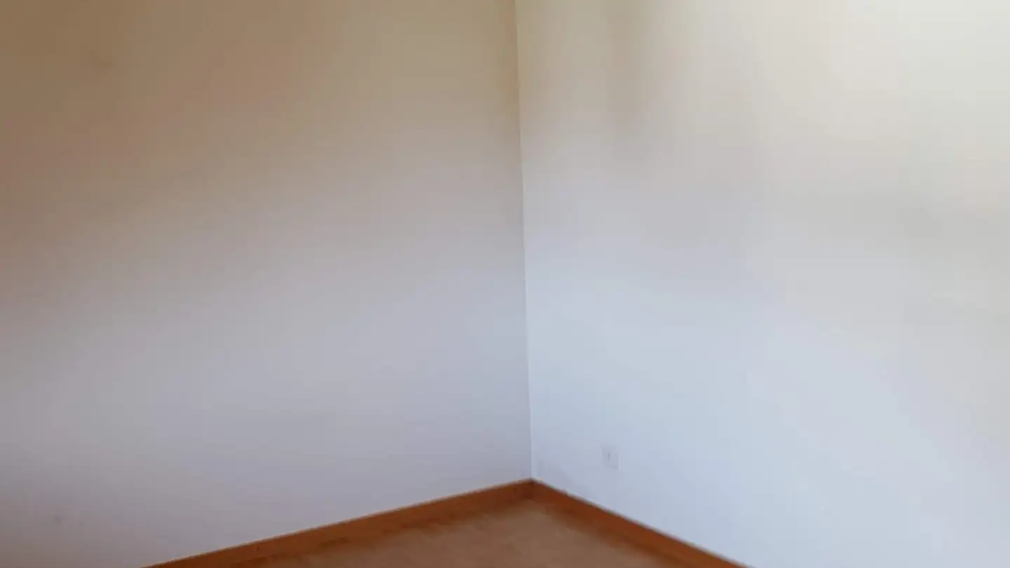 Apartment for rent - Interlakenstrasse 23a, 3806 Bönigen b. Interlaken - Photo 3