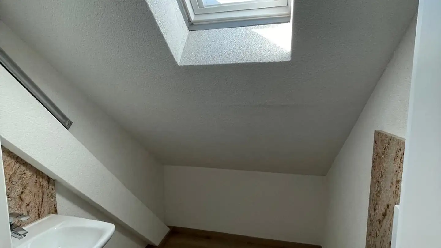Maison individuelle à louer - 5745 Safenwil - Photo 2