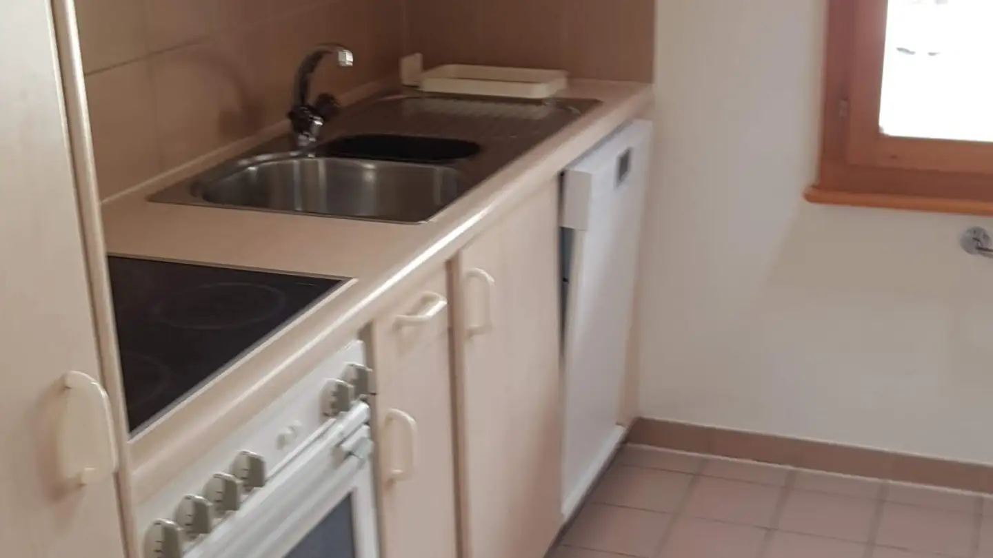 Apartment for rent - Interlakenstrasse 23a, 3806 Bönigen b. Interlaken - Photo 4