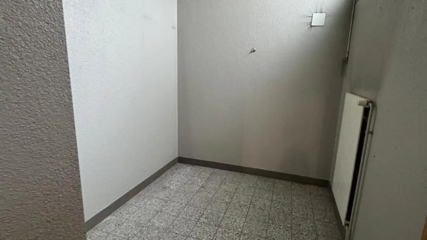 Commerciale in affitto - Talstrasse 2, 4144 Arlesheim - Foto 4