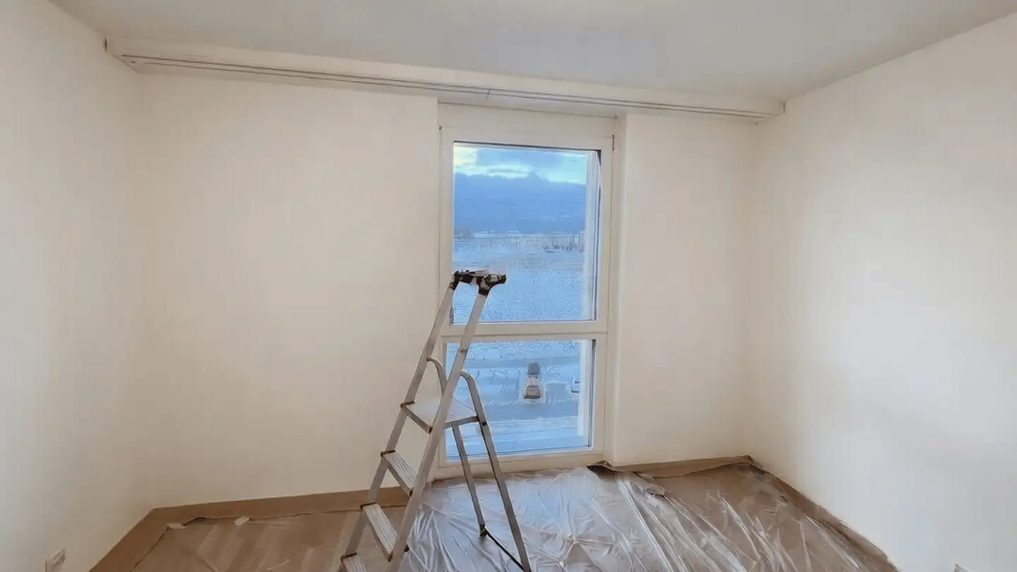 Apartment for rent - Allée De La Petite Prairie 16, 1260 Nyon - Photo 4