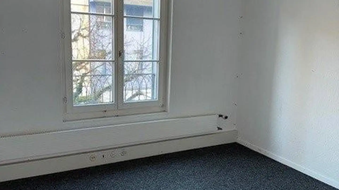 Commercial for rent - Marktgasse 28, 4900 Langenthal - Photo 3