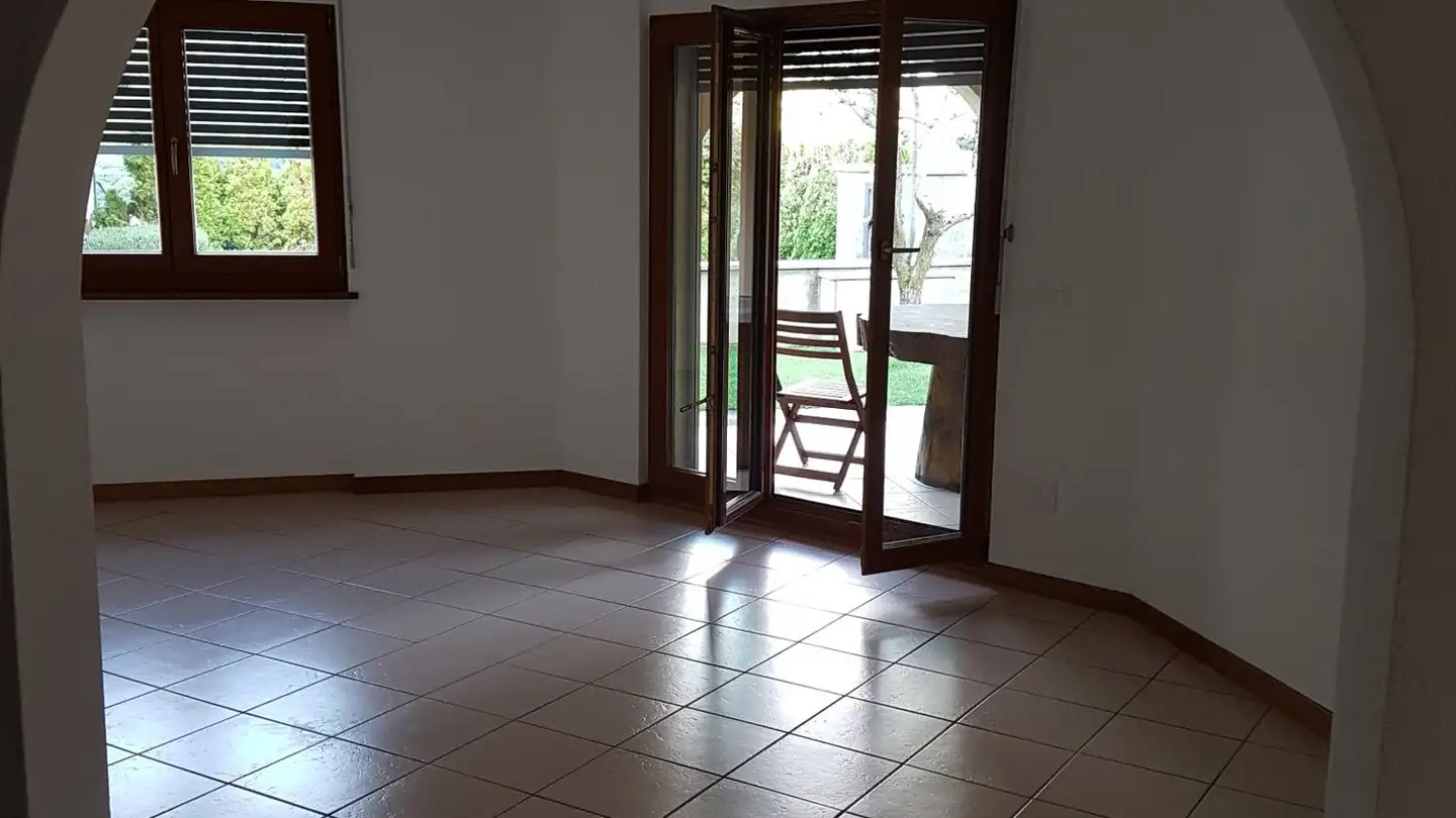 Apartment for rent - Via Sotto Chiesa 37, 6802 Rivera - Photo 2