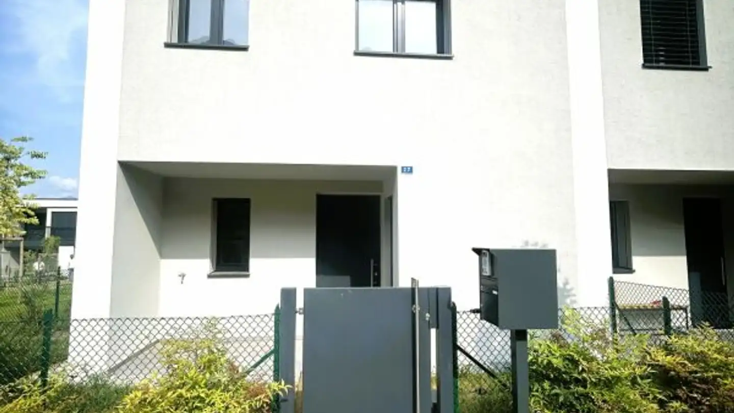 Apartment for sale - 6528 Camorino