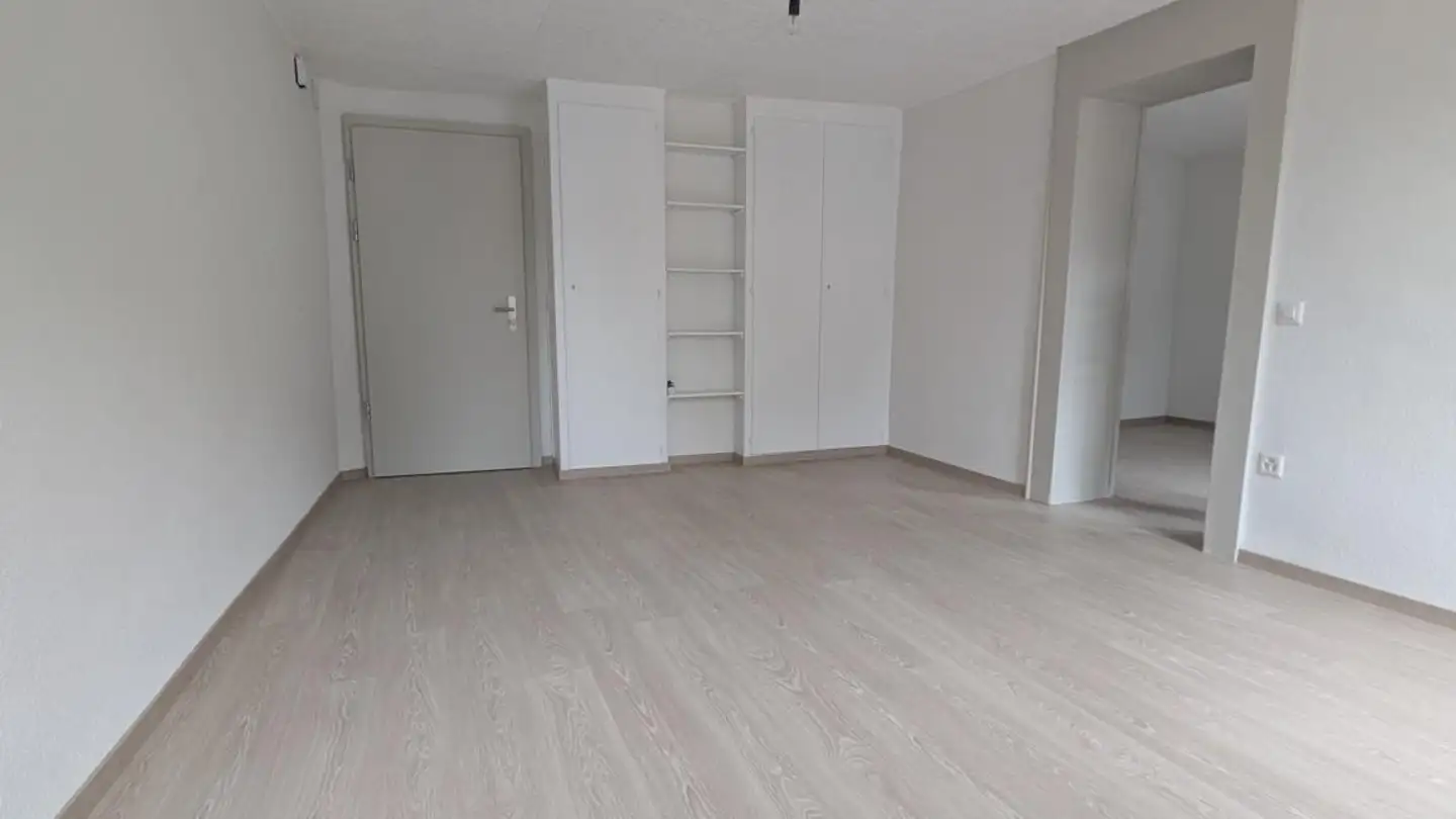 Wohnung mieten - Rue De Rive 48, 1260 Nyon - Foto 3