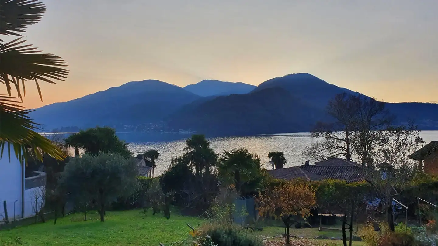 Appartamento in vendita - Via Roncone, 6918 Figino - Photo 2