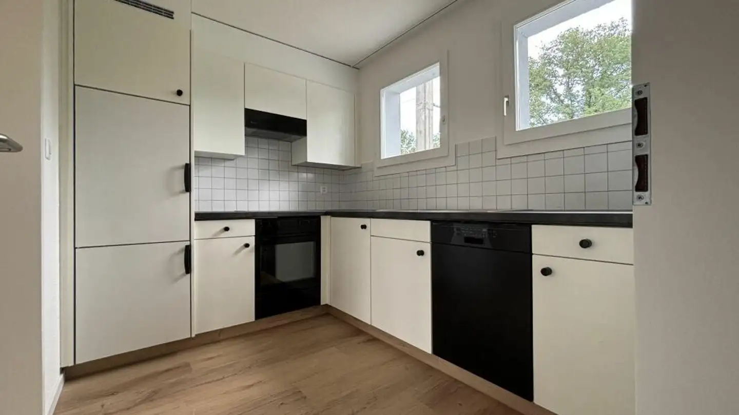 Duplex in affitto - Romanshornerstrasse 104b, 9322 Egnach - Foto 3