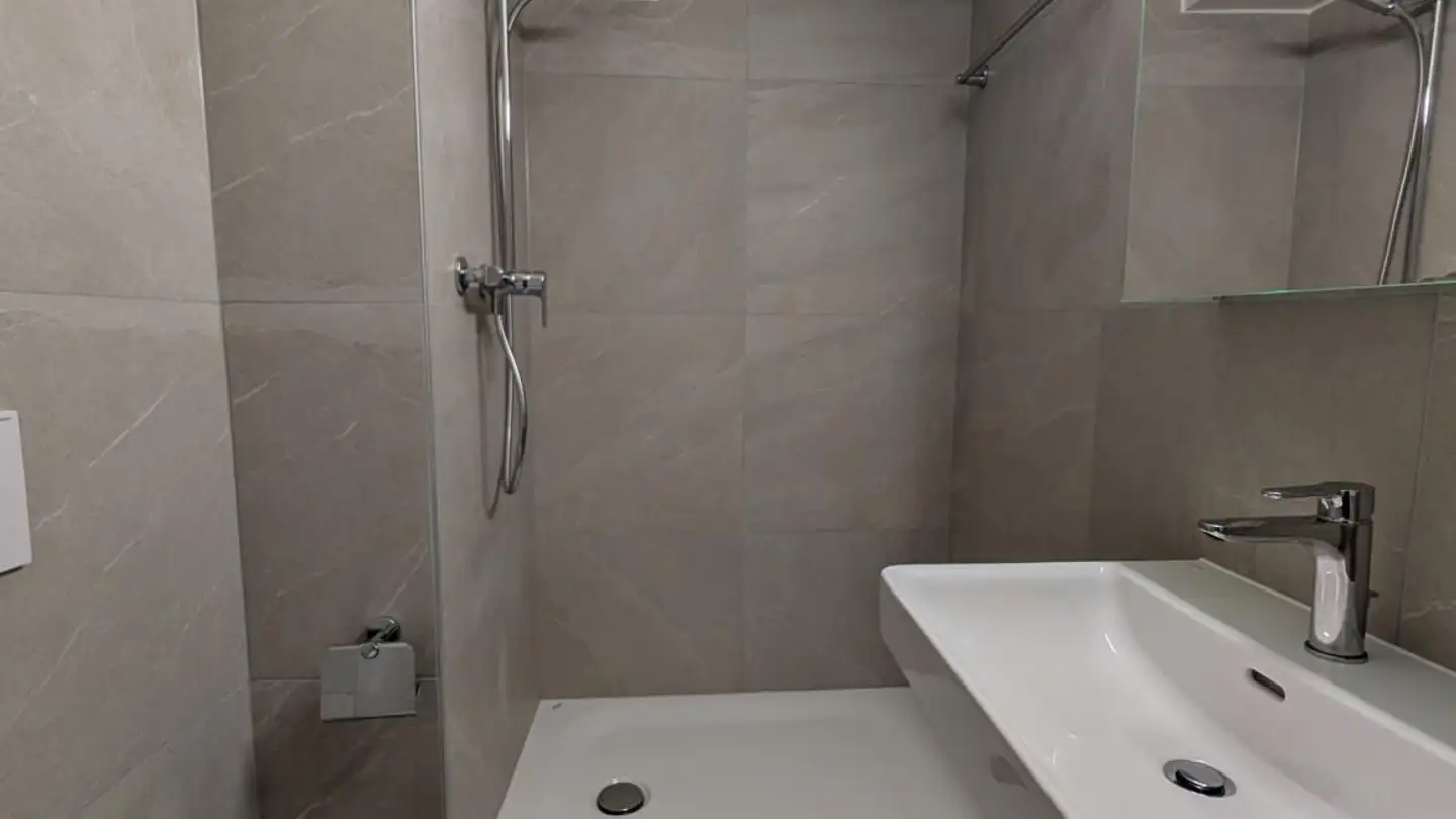 Wohnung mieten - Rue De Rive 48, 1260 Nyon - Foto 4