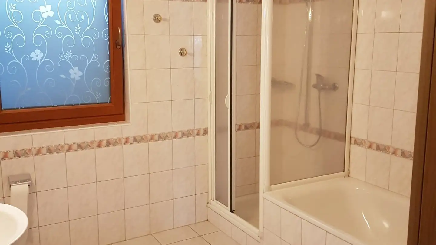 Apartment for rent - Via Sotto Chiesa 37, 6802 Rivera - Photo 4