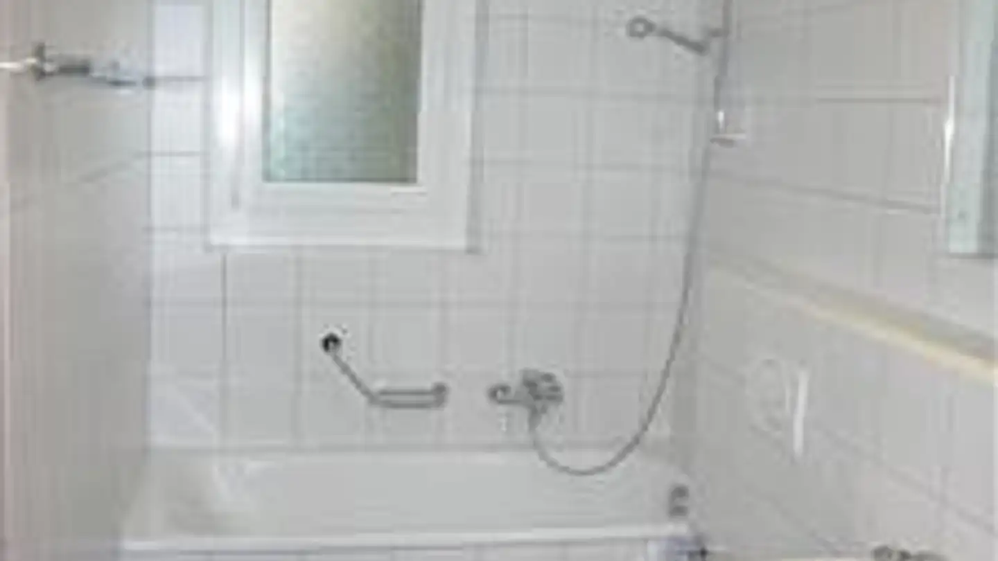 Appartamento in affitto - Rue De La Dîme 35, 2000 Neuchâtel - Foto 4