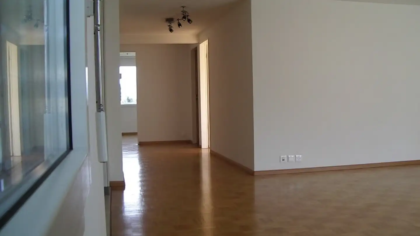 Apartment for rent - Landskronweg 26, 4107 Ettingen - Photo 3