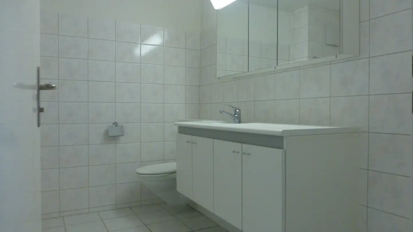 Apartment for rent - Landskronweg 26, 4107 Ettingen - Photo 4