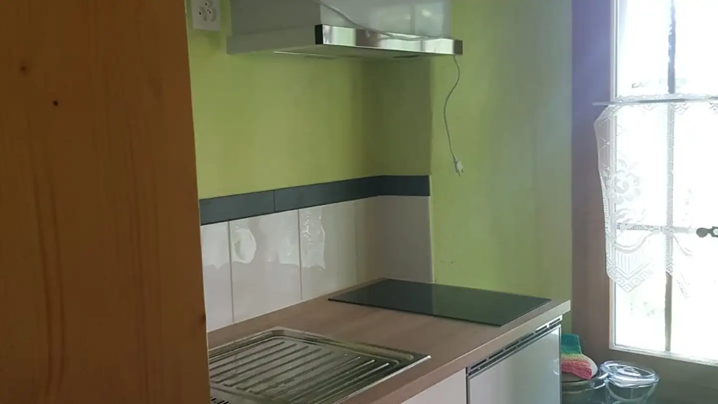 Wohnung mieten - 1674 Montet (Glâne) - Foto 2