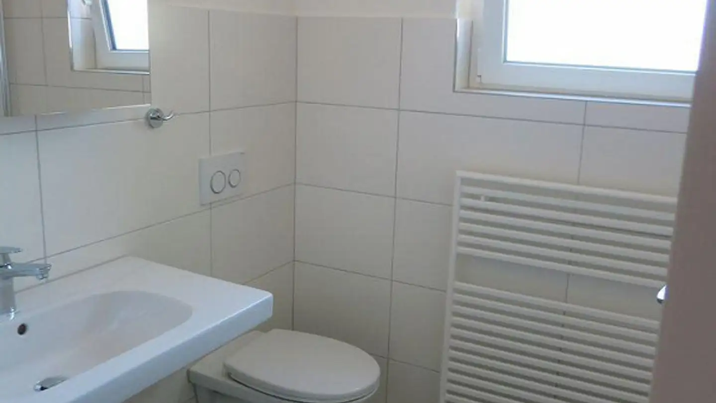 Wohnung mieten - Wellhauserweg 42, 8500 Frauenfeld - Foto 4