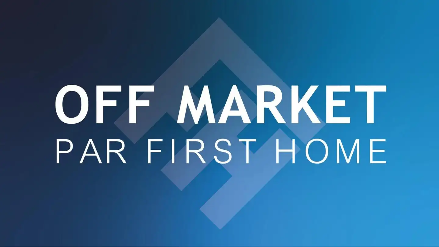 Einfamilienhaus kaufen - 1234 Vessy