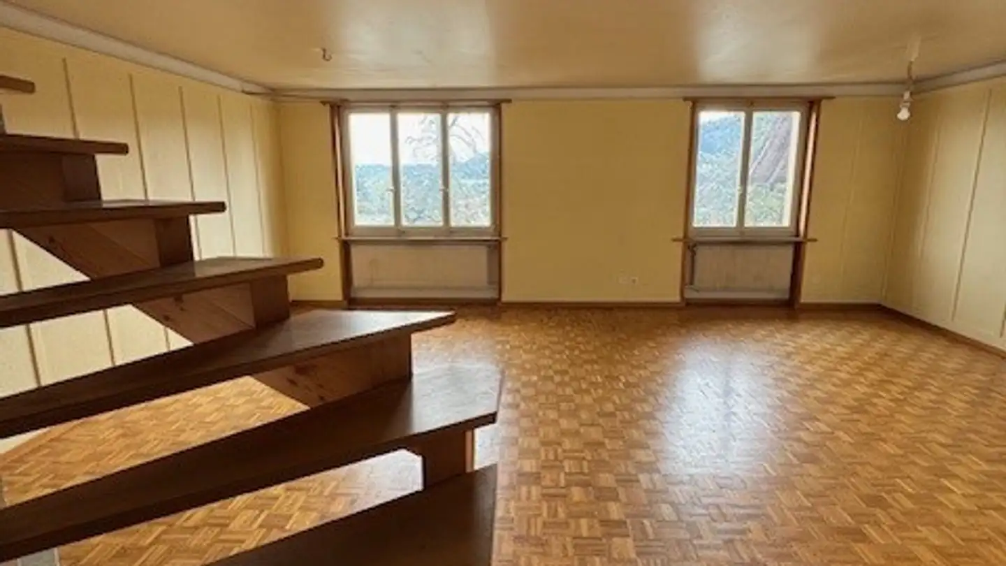 Appartamento in affitto - Orpundstrasse 27, 2555 Brügg BE - Photo 2