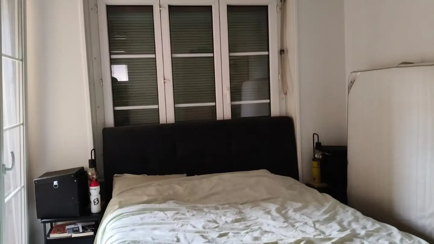 Appartement à louer - 1005 Lausanne - Photo 3