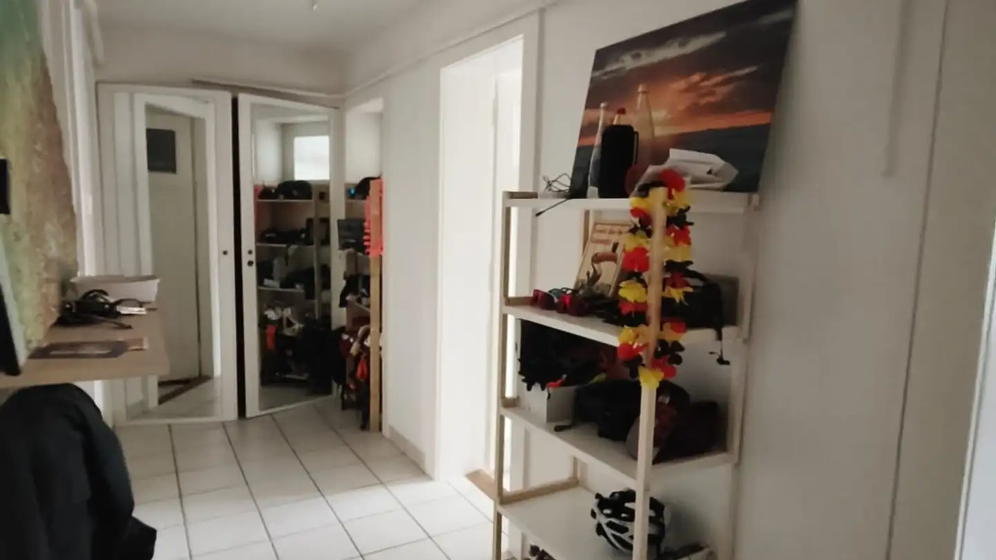 Appartement à louer - 1005 Lausanne - Photo 4